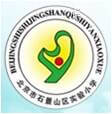 中国石化