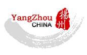 扬州人财物管理系统