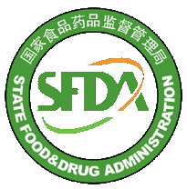 药监保化业务管理系统