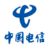 工商银行
